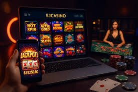 pkpk10 Betting ငွေသွင်းနည်း Wave Money KBZPay မြန်မာ