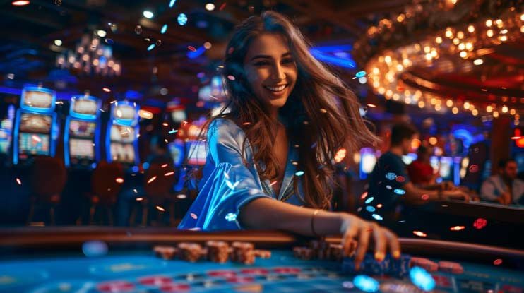 အားကစား Sportsbook