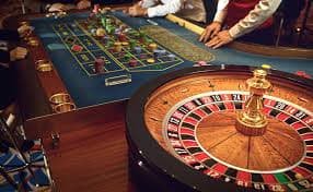 pkpk10 လောင်းကြေးများ Myanmar Betting Hero ပြိုင်ပွဲ