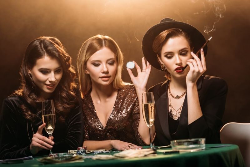 မြန်မာနိုင်ငံ Slots ဂိမ်းများ အမျိုးအစားများ