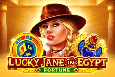 pkpk10 Slots Jackpot မြန်မာ ကစားသူများ