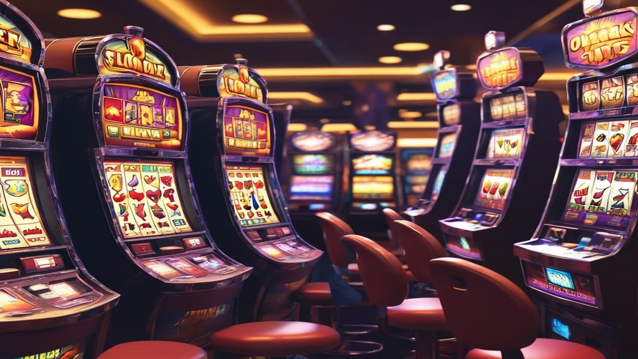 Myanmar Sports Sportsbook pkpk10