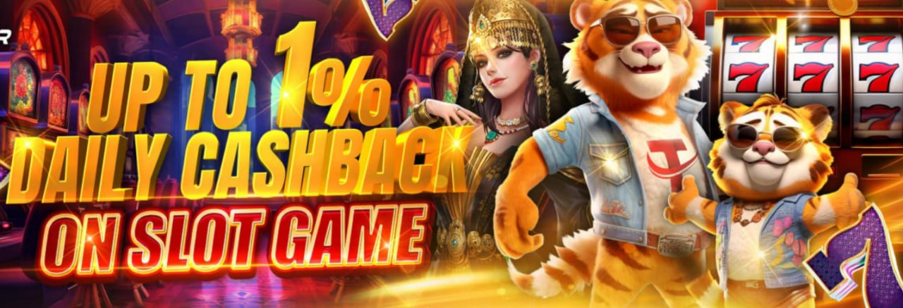 pkpk10 VIP ကစားသူများ Cashback Bonus Myanmar