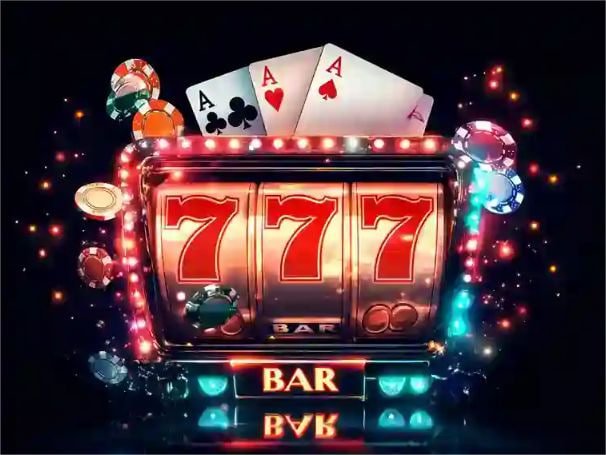 pkpk10 VIP Cashback Reward Myanmar ကစားသူများ