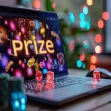 Myanmar Esports ပြိုင်ပွဲ Live Odds လောင်းကြေး