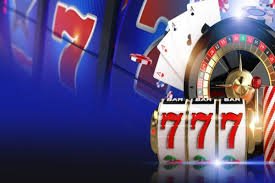 Myanmar National League MNL ဘောလုံးပြိုင်ပွဲ Sportsbook