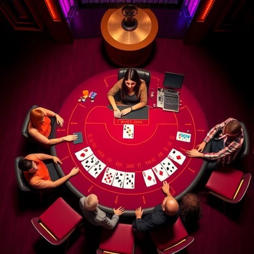 pkpk10 အားကစား Sportsbook Myanmar MNL ဘောလုံးပြိုင်ပွဲ