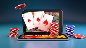 pkpk10 ဘင်ဂို Myanmar ကစားသူများ Online Bingo Community