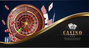 pkpk10 ဘင်ဂို Live Jackpot Room Myanmar Online Bingo